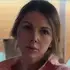Я Викуля, 33, знакомлюсь для общения в Всеволожске
