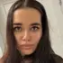 Я Анжела, 26, из Ульяновска, ищу знакомство для открытые отношения