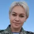 Юлия из Красноярска, мне 49, познакомлюсь для общения