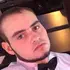 Денис из Кургана, мне 24, познакомлюсь на одну ночь