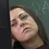 Я Полина, 43, знакомлюсь на одну ночь в Волгограде