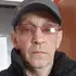 Евгений из Искитима, ищу на сайте дружбу