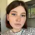 Я Ангелинка, 24, из Ижевска, ищу знакомства без обязательств