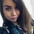 Я Оля, 29, знакомлюсь без обязательств в Санкт-Петербурге