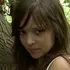 Я Марина, 29, из Екатеринбурга, ищу знакомство для дружбы