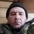 Я Сергей, 49, знакомлюсь без обязательств в Краснотурьинске