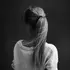 Я Viki, 34, из Тольятти, ищу знакомства на одну ночь