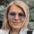 Даша из Санкт-Петербурга, ищу на сайте знакомства без обязательств