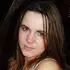 Я Аня, 25, из Чебоксар, ищу знакомства без обязательств