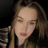Алиса из Читы, ищу на сайте приятное времяпровождение