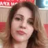 Я Дина, 41, из Москвы, ищу знакомство для постоянных отношений