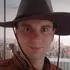 Я Алексей, 33, из Нижнего Тагила, ищу знакомство для дружбы