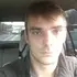 Я Игорь, 38, знакомлюсь без обязательств в Тольятти