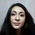 Я Селена, 34, знакомлюсь без обязательств в Саратове