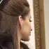 Мария из Санкт-Петербурга, ищу на сайте знакомства на одну ночь