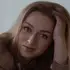 Anya из Одинцова, мне 25, познакомлюсь для открытые отношения