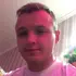 Я Андрей, 33, из Улан-Удэ, ищу знакомство для приятного времяпровождения