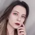 Елена из Кемерово, ищу на сайте приятное времяпровождение