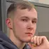 Я Дмитрий, 20, из Тюмени, ищу знакомство для постоянных отношений