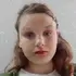 Настя из Ставрополя, ищу на сайте знакомства на одну ночь