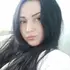 Марина из Ярославля, мне 30, познакомлюсь для приятного времяпровождения